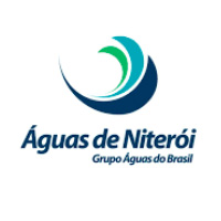 aguas-de-niteroi.jpg