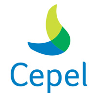 cepel.jpg