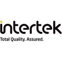 intertek.jpg