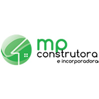 mp-construtora.jpg