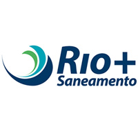 rio-mais-saneamento.jpg